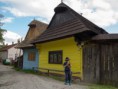 /album/fotogaleria/vlkolinec-46-jpg/